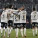 Llegó entre dudas y hoy es una de las grandes figuras de Colo-Colo