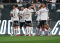 Bombazo de Radio ADN: Colo-Colo define su gran prioridad para el mercado de pases 2026