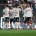 Bombazo de Radio ADN: Colo-Colo define su gran prioridad para el mercado de pases 2026