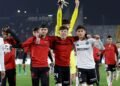 Colo-Colo enfrenta nuevo conflicto por negociación de joven figura