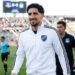 En Argentina reaccionan al interés de Colo-Colo por Diego Valdés