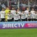 Malas noticias para Colo Colo: revelan decepcionante información que golpea a los hinchas