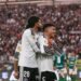 Colo Colo confirma amistoso internacional: conoce el rival, la fecha y todos los detalles