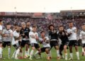 En Universidad de Chile sueñan con repetir la remontada que Colo Colo protagonizó en 2024