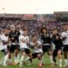 En Universidad de Chile sueñan con repetir la remontada que Colo Colo protagonizó en 2024