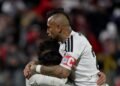 Así quedó la tabla del Grupo E tras el triunfo de Colo-Colo sobre Deportes Recoleta en Copa Chile