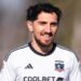 Colo-Colo va con todo por Diego Valdés: La millonaria oferta que prepara el Cacique