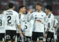Filtran el primer cortado de Colo-Colo para el segundo semestre: No sigue en Macul