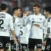 Filtran el primer cortado de Colo-Colo para el segundo semestre: No sigue en Macul