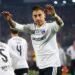 En Colo Colo acusan persecución tras dura sanción de cuatro fechas a Javier Correa