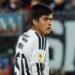 Entregan la fórmula para que Raipán no se maree en Colo Colo