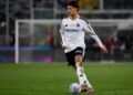 «No me han dicho nada»: Joaquín Sosa sorprende y abre la incertidumbre sobre su futuro en Colo Colo