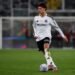 «No me han dicho nada»: Joaquín Sosa sorprende y abre la incertidumbre sobre su futuro en Colo Colo