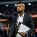 Arturo Vidal sorprende y revela su gran sueño: dirigir a la selección chilena
