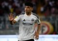 Colo Colo explora un cambiazo: Luciano Cabral aparece como opción en una operación que involucra a Claudio Aquino