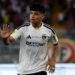 Colo Colo explora un cambiazo: Luciano Cabral aparece como opción en una operación que involucra a Claudio Aquino