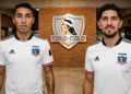 ¿Cabral o Valdés? En Colo Colo ya toman postura y el debate divide a los hinchas albos