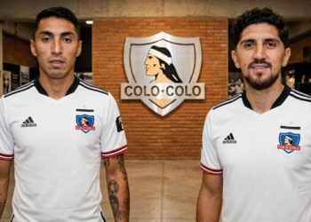 ¿Cabral o Valdés? En Colo Colo ya toman postura y el debate divide a los hinchas albos
