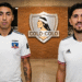¿Cabral o Valdés? En Colo Colo ya toman postura y el debate divide a los hinchas albos