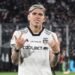 Carlos Palacios abre la puerta a un regreso a Colo Colo y sorprende desde Boca Juniors