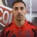 Javier Correa da un paso clave para evitar un duro castigo tras sus polémicos dichos contra árbitro