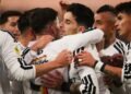 Le abren la puerta a Colo-Colo para cerrar su primer refuerzo del segundo semestre