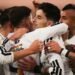 Le abren la puerta a Colo-Colo para cerrar su primer refuerzo del segundo semestre