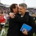 Lo que necesita Colo Colo para clasificar en la Copa de la Liga 2026: una ayudita del "Conce" le sirve al Cacique
