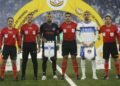 En la UC sueñan con alcanzar a Colo Colo en la tabla
