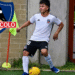 Colo Colo suma una joya colombiana: quién es el joven refuerzo que llega al Cacique