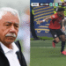 Caszely reclama por supuesta ayuda a Argentina: "ya es demasiado ya"
