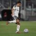 Jorge Sampaoli pone sus ojos en la revelación de Colo Colo para reforzar a Talleres