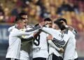 ¿Se va de Colo-Colo? Aníbal Mosa revela el futuro de una de las figuras del plantel