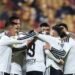 ¿Se va de Colo-Colo? Aníbal Mosa revela el futuro de una de las figuras del plantel