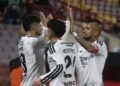 Sigue la negociación para renovar a un destacado juvenil de Colo Colo