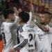 Sigue la negociación para renovar a un destacado juvenil de Colo Colo