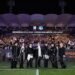 ARMY Chile responde a opción del Estadio Monumental para BTS