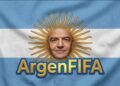Los mejores memes que dejó el sufrido triunfo de Argentina ante Egipto