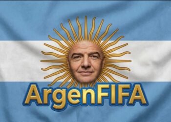 Los mejores memes que dejó el sufrido triunfo de Argentina ante Egipto