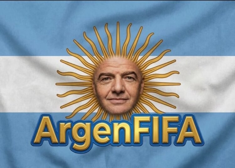 Los mejores memes que dejó el sufrido triunfo de Argentina ante Egipto