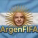Los mejores memes que dejó el sufrido triunfo de Argentina ante Egipto