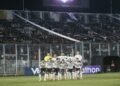 Aseguran que Colo Colo va con todo por su primer refuerzo para el segundo semestre de 2026