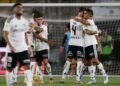 De las críticas al cariño de los hinchas: el jugador de Colo-Colo que logró cambiar su historia