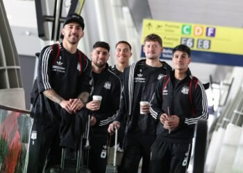 ¿Quién transmite Colo Colo vs Millonarios? Horario y canal para ver el amistoso en vivo