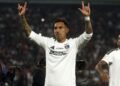 Cuántas fechas recibió? Tribunal de Disciplina confirma sanción definitiva para Javier Correa en Colo Colo