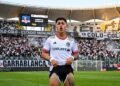 ¿Vuelve a Colo Colo? Las razones por las que se complicó el fichaje de Jordhy Thompson