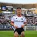 ¿Vuelve a Colo Colo? Las razones por las que se complicó el fichaje de Jordhy Thompson