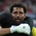 Leyenda del fútbol se enoja con posible fichaje de Vozinha en Colo Colo
