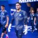 Fin al misterio: Santiago Mele es el nuevo arquero de Colo Colo y se descarta a Vozinha
