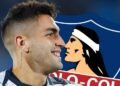 El detalle que falta para oficializar a Santiago Mele en Colo Colo